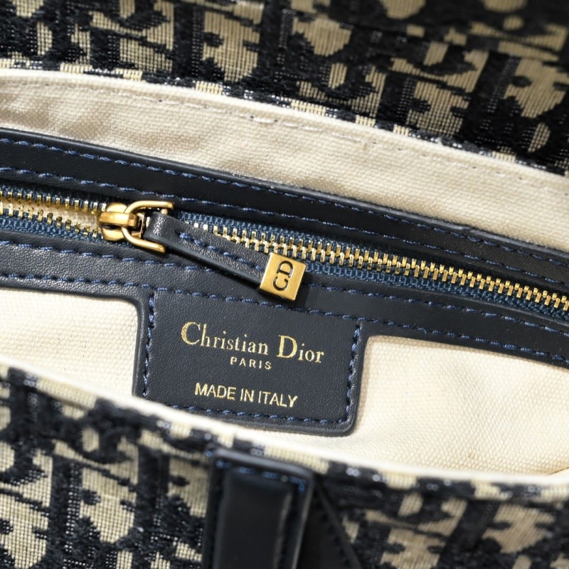 Dior Satchel bags